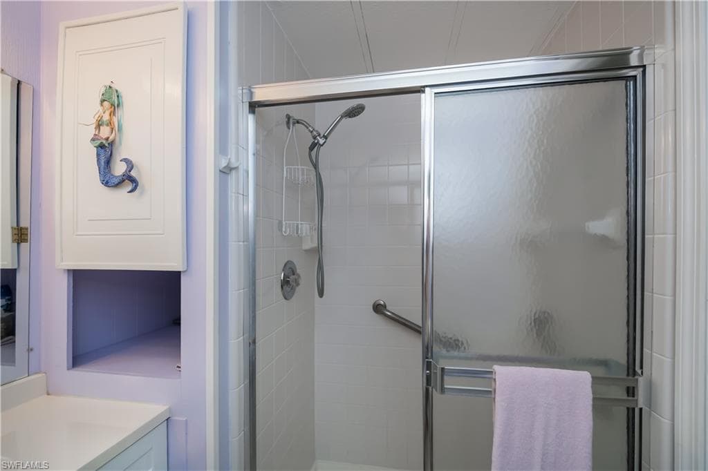 123 Conestoga TRL, NORTH FORT MYERS FL 33917-14