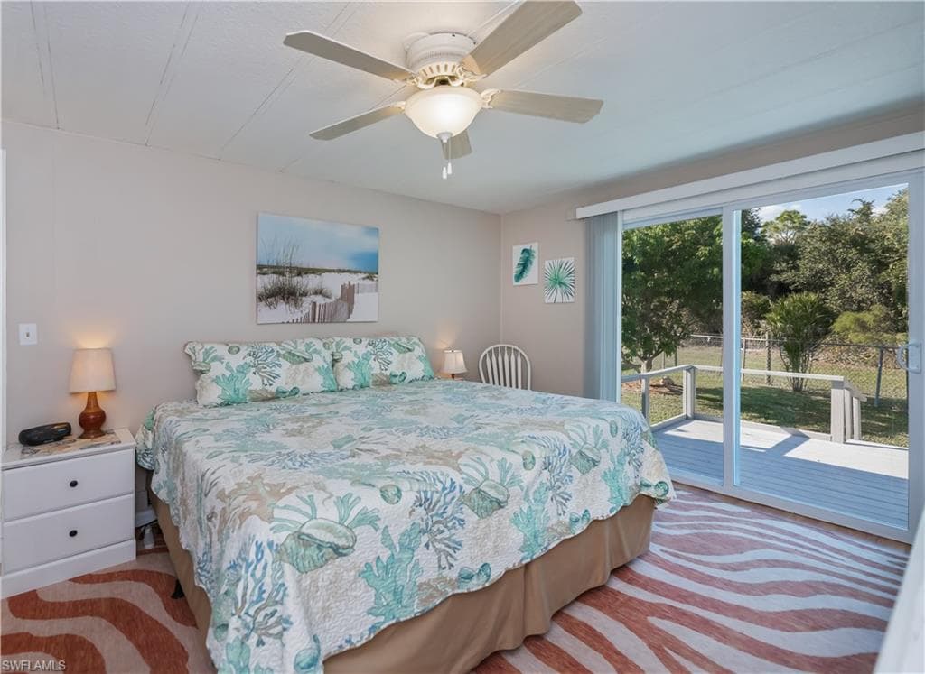 123 Conestoga TRL, NORTH FORT MYERS FL 33917-10