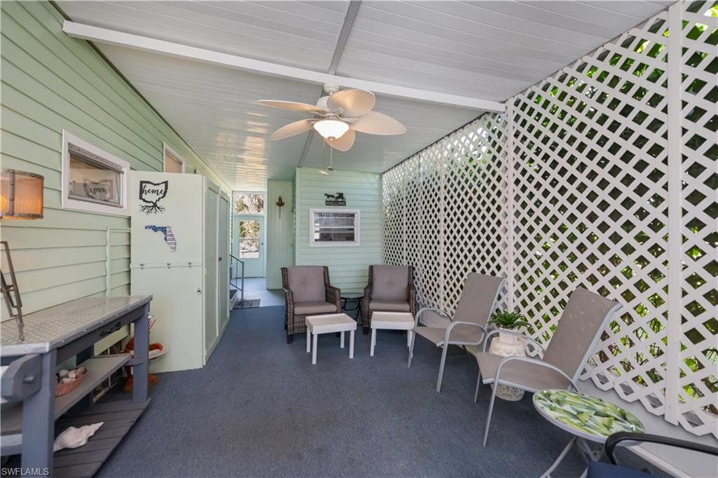123 Conestoga TRL, NORTH FORT MYERS FL 33917-20