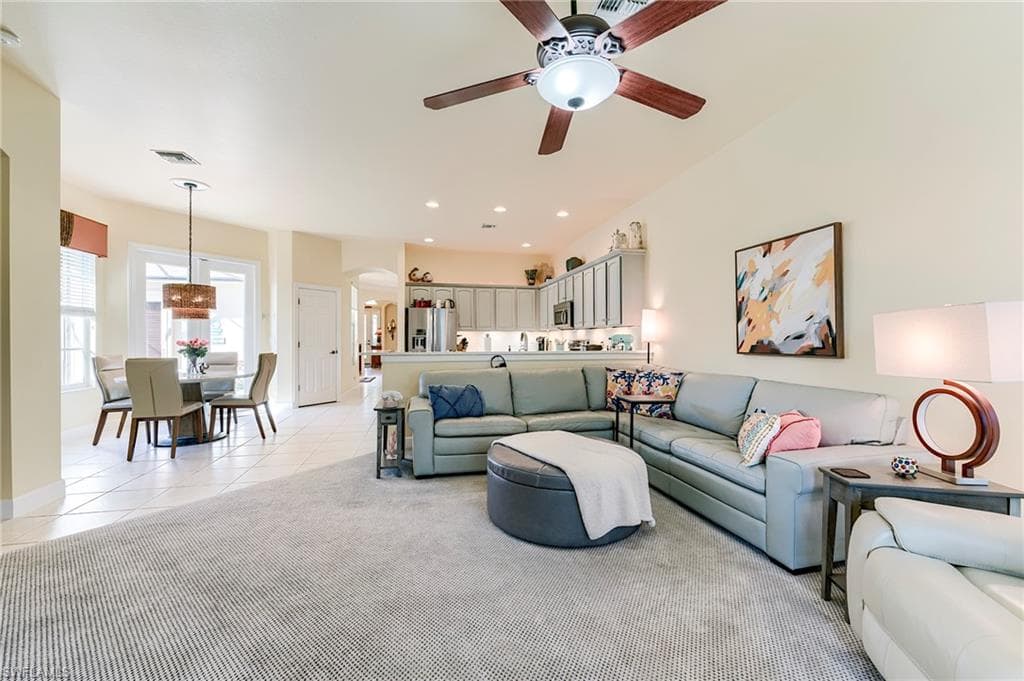 8920 Crown Colony BLVD, FORT MYERS FL 33908-16