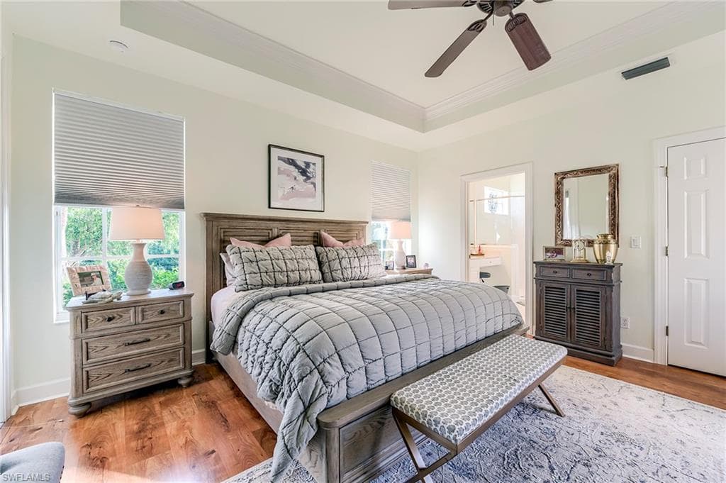 8920 Crown Colony BLVD, FORT MYERS FL 33908-25