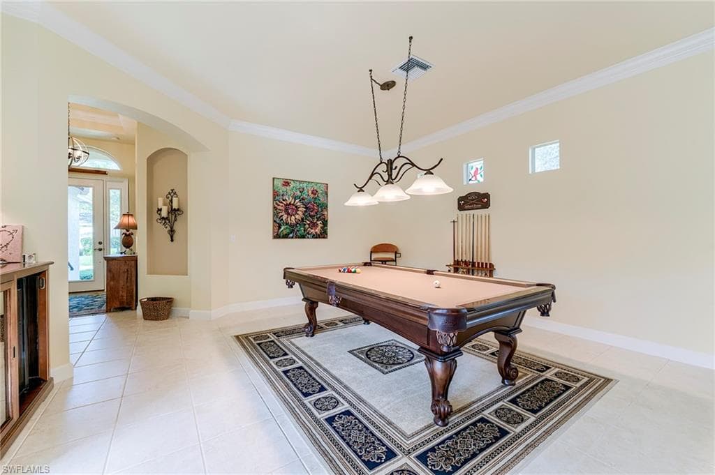 8920 Crown Colony BLVD, FORT MYERS FL 33908-8