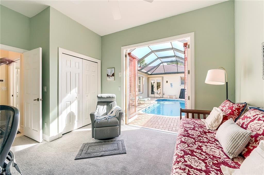 8920 Crown Colony BLVD, FORT MYERS FL 33908-32