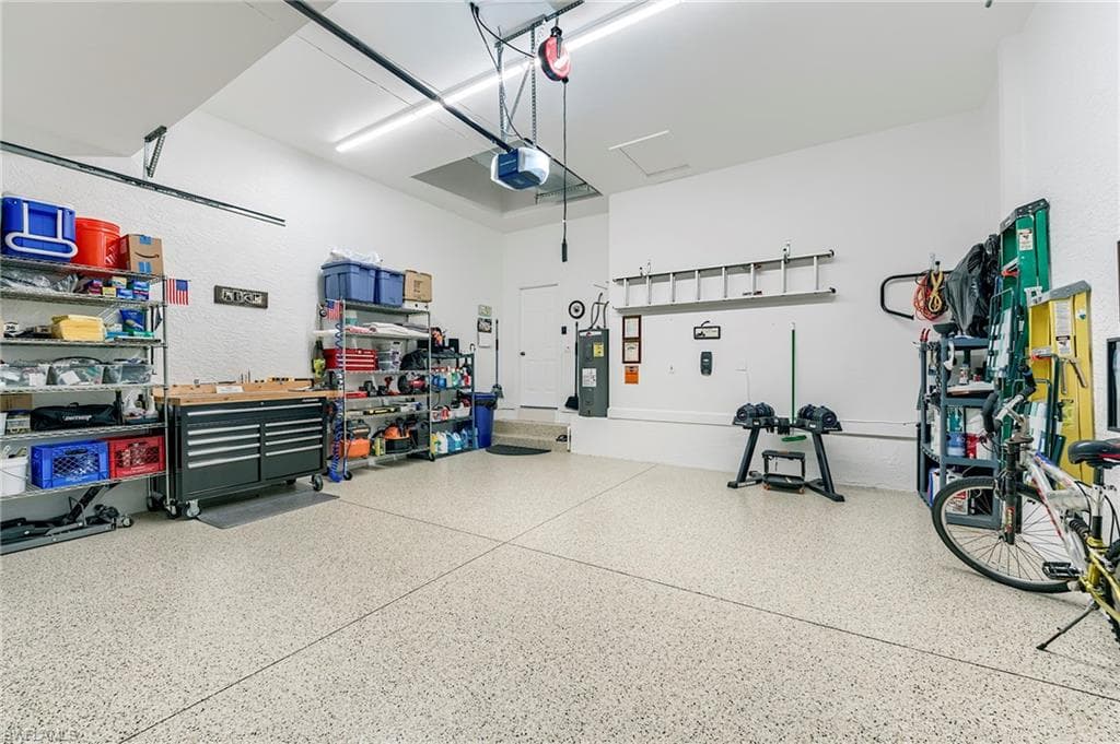 8920 Crown Colony BLVD, FORT MYERS FL 33908-36