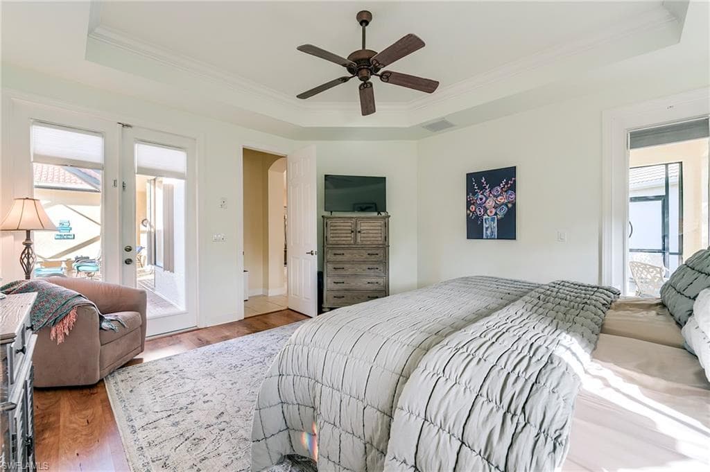 8920 Crown Colony BLVD, FORT MYERS FL 33908-24