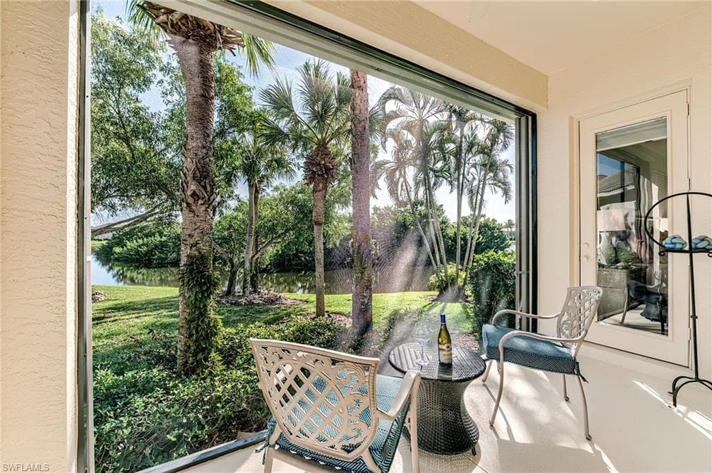 8920 Crown Colony BLVD, FORT MYERS FL 33908-20