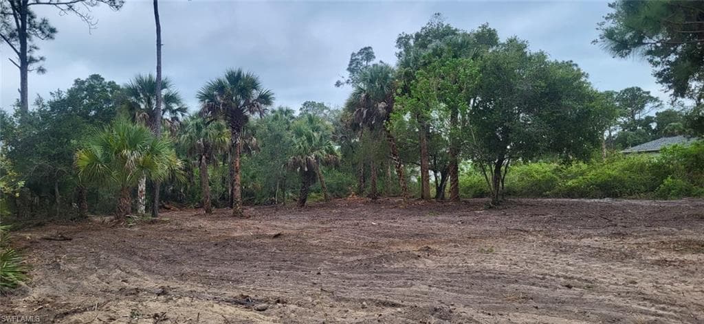 315 IVANHOE AVE Banyan Village-1