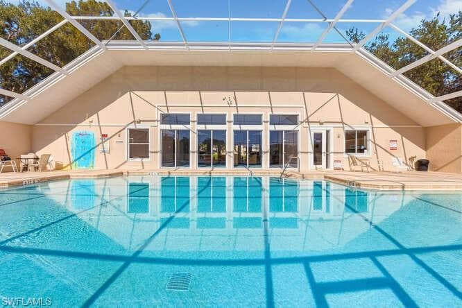 26909 Morton Grove DR, BONITA SPRINGS FL 34135-26