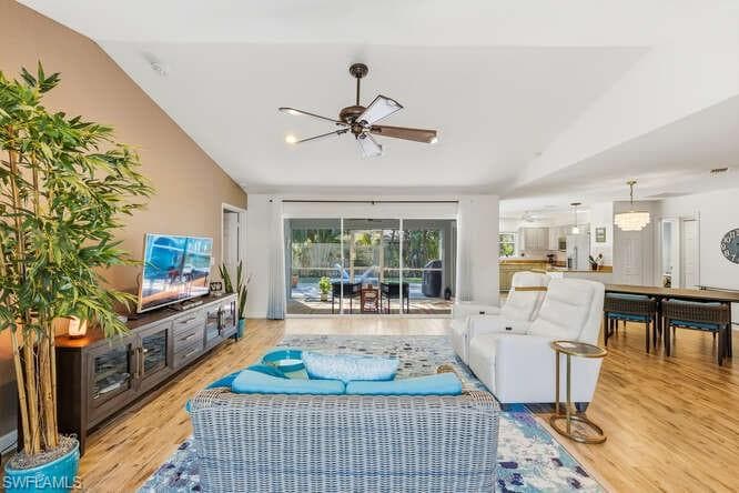 26909 Morton Grove DR, BONITA SPRINGS FL 34135-4