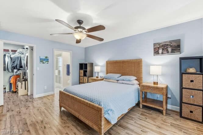 26909 Morton Grove DR, BONITA SPRINGS FL 34135-10