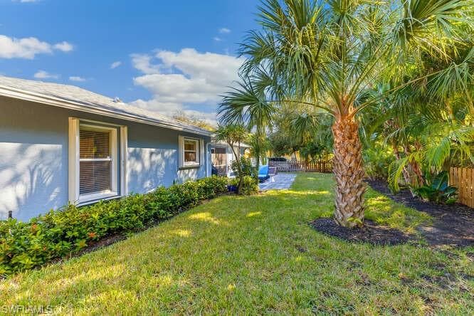 26909 Morton Grove DR, BONITA SPRINGS FL 34135-18