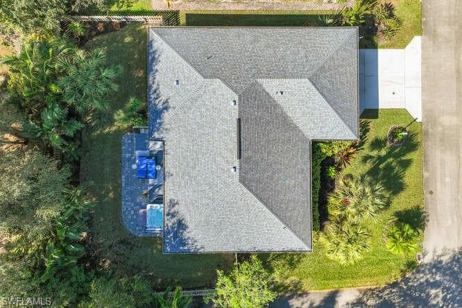 26909 Morton Grove DR, BONITA SPRINGS FL 34135-24