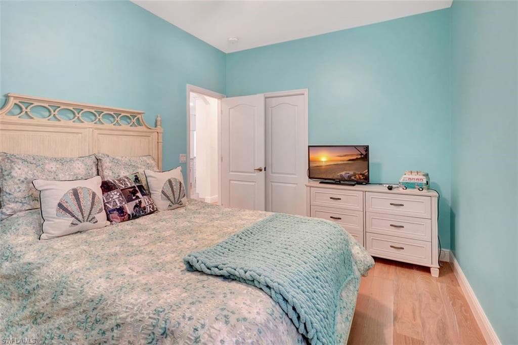 5794 Elizabeth Ann WAY, FORT MYERS FL 33912-22