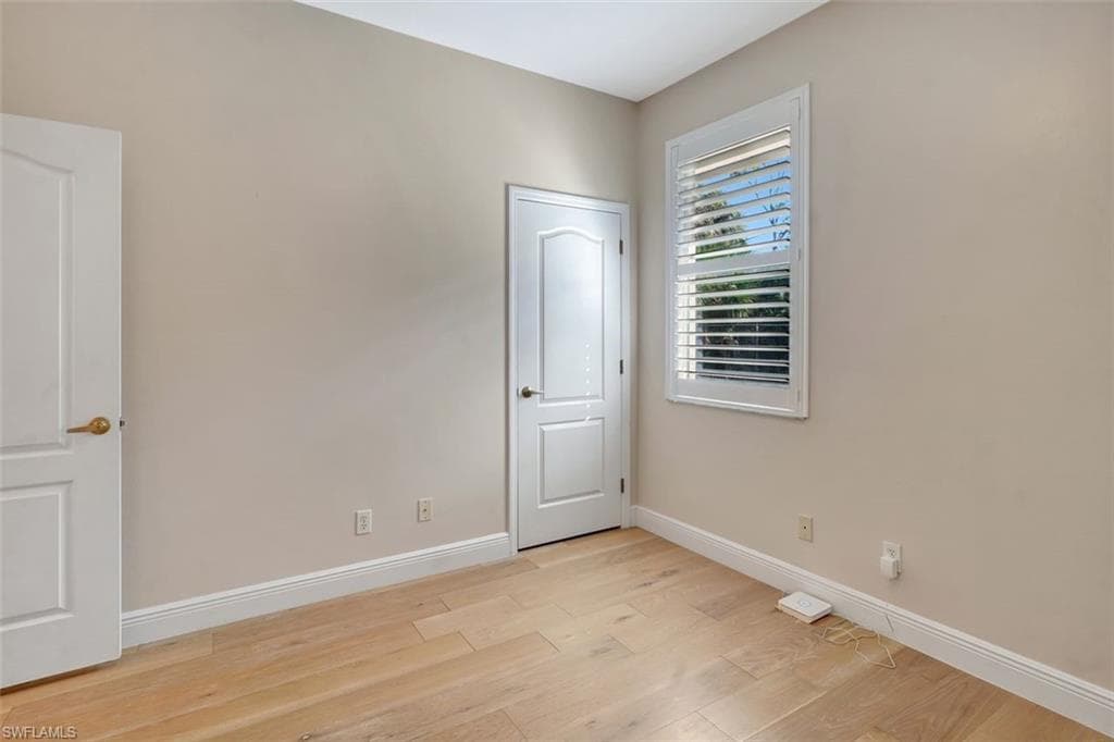 5794 Elizabeth Ann WAY, FORT MYERS FL 33912-26