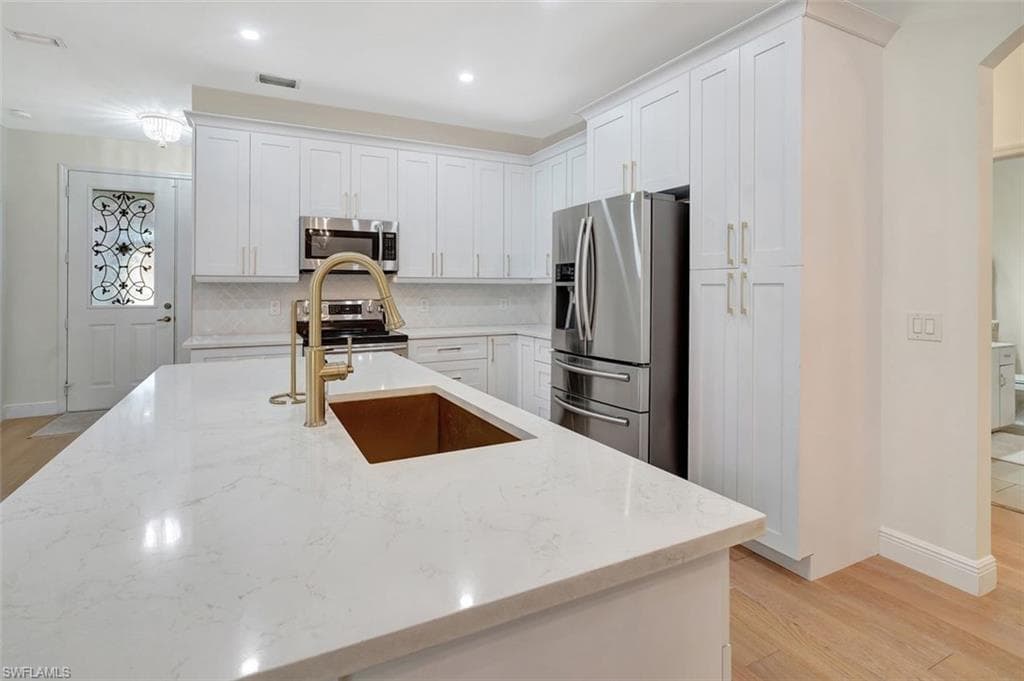 5794 Elizabeth Ann WAY, FORT MYERS FL 33912-5