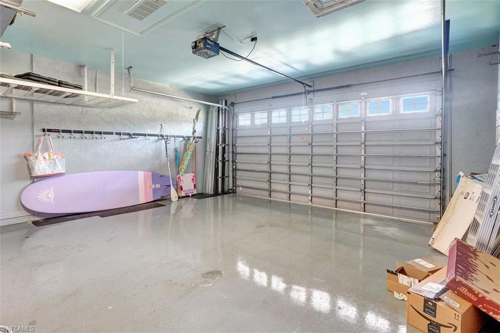 5794 Elizabeth Ann WAY, FORT MYERS FL 33912-45