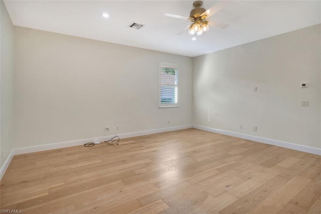 5794 Elizabeth Ann WAY, FORT MYERS FL 33912-12