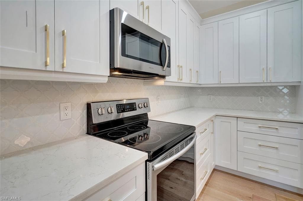 5794 Elizabeth Ann WAY, FORT MYERS FL 33912-16