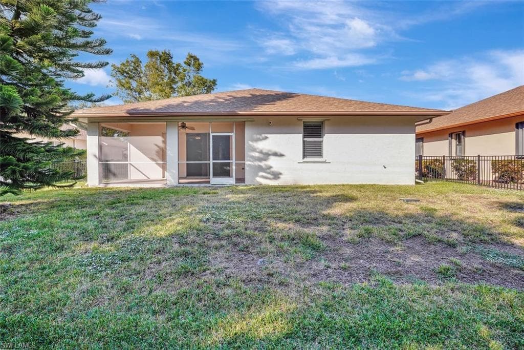 5794 Elizabeth Ann WAY, FORT MYERS FL 33912-42