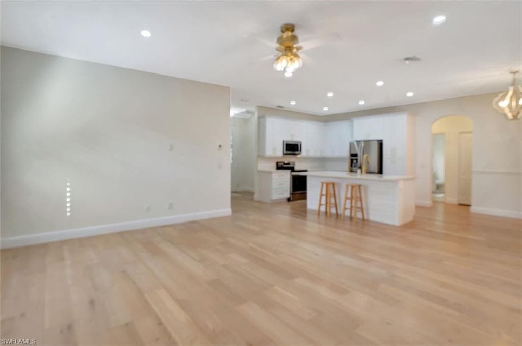 5794 Elizabeth Ann WAY, FORT MYERS FL 33912-11