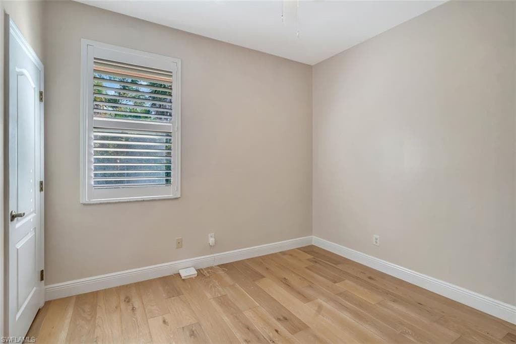 5794 Elizabeth Ann WAY, FORT MYERS FL 33912-25