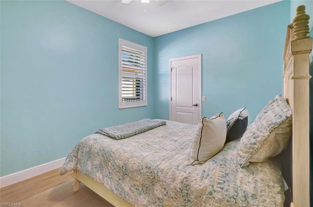 5794 Elizabeth Ann WAY, FORT MYERS FL 33912-21