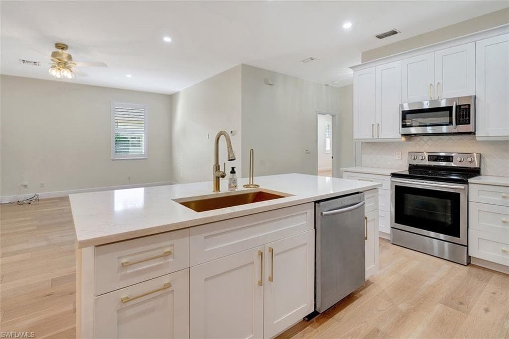 5794 Elizabeth Ann WAY, FORT MYERS FL 33912-6