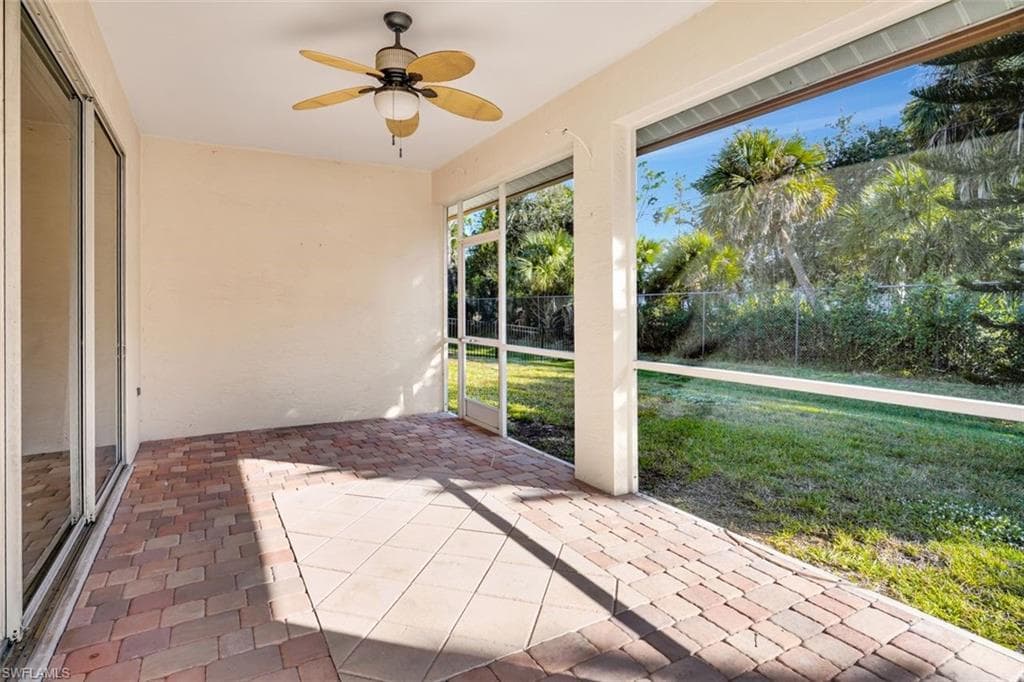 5794 Elizabeth Ann WAY, FORT MYERS FL 33912-2