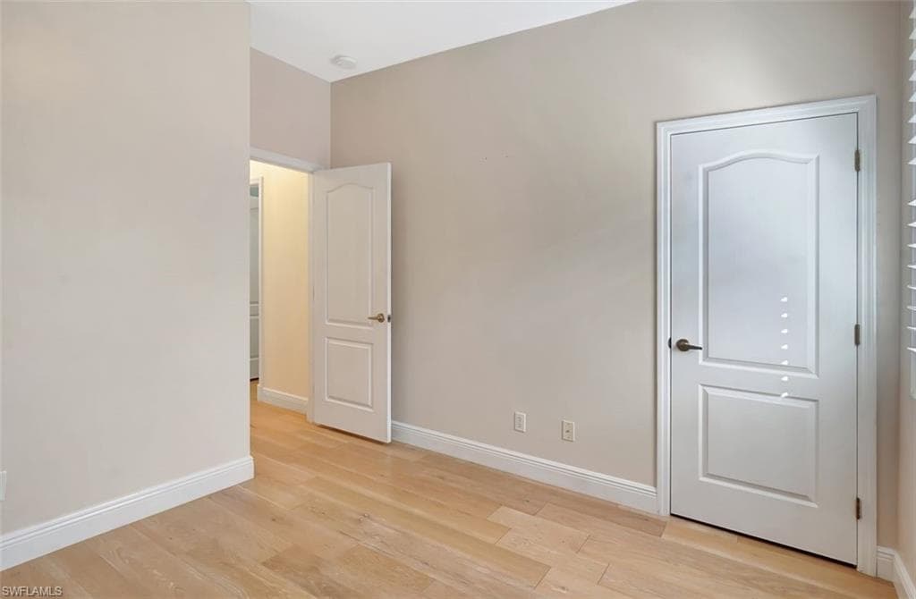 5794 Elizabeth Ann WAY, FORT MYERS FL 33912-27