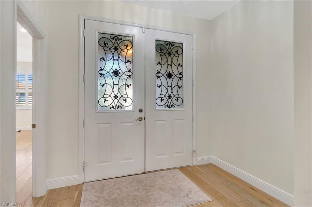 5794 Elizabeth Ann WAY, FORT MYERS FL 33912-4