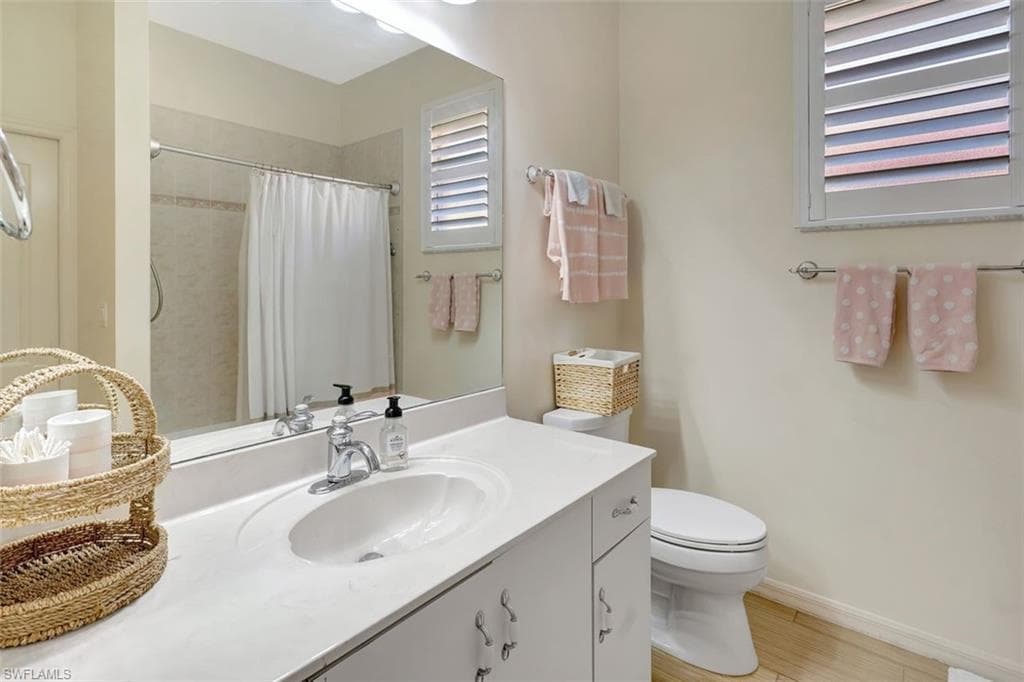 5794 Elizabeth Ann WAY, FORT MYERS FL 33912-19