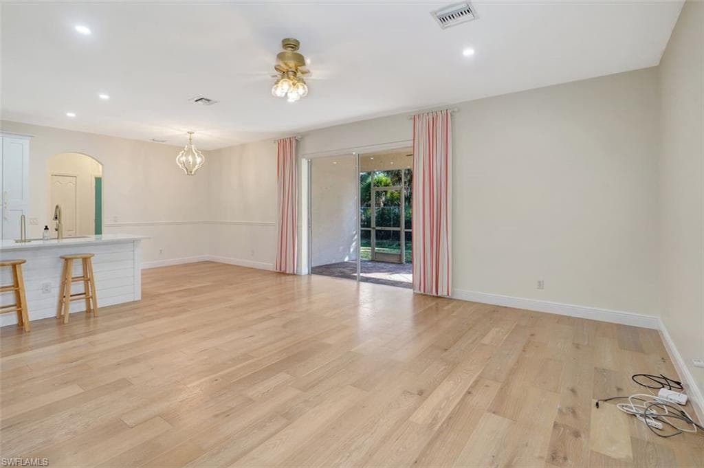 5794 Elizabeth Ann WAY, FORT MYERS FL 33912-8