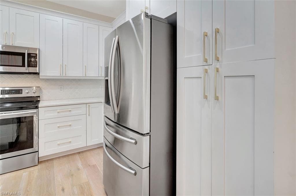 5794 Elizabeth Ann WAY, FORT MYERS FL 33912-9