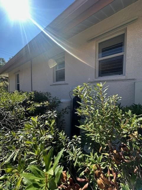 5794 Elizabeth Ann WAY, FORT MYERS FL 33912-48