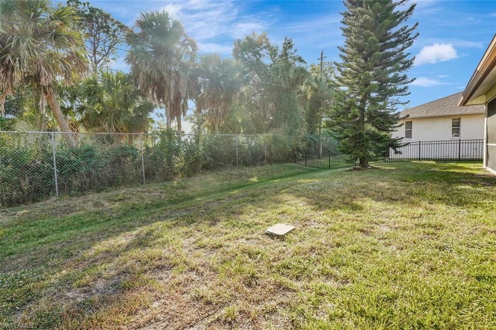 5794 Elizabeth Ann WAY, FORT MYERS FL 33912-32