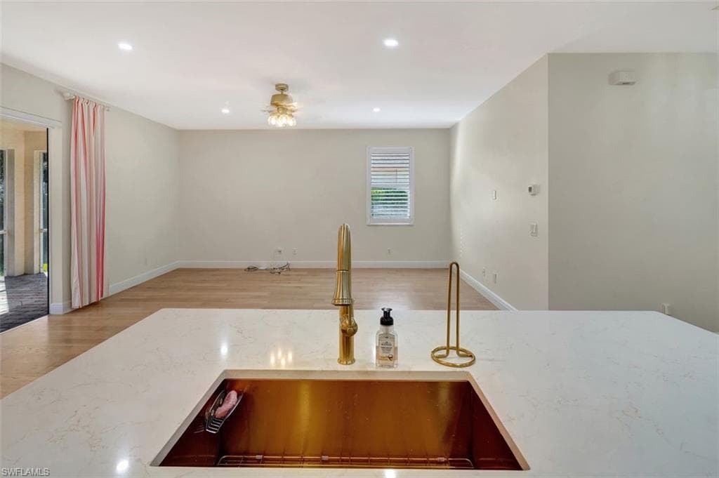 5794 Elizabeth Ann WAY, FORT MYERS FL 33912-17