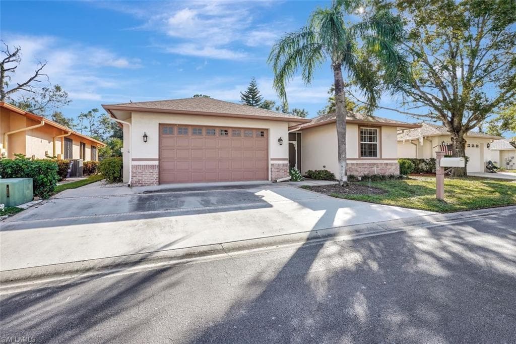 5794 Elizabeth Ann WAY, FORT MYERS FL 33912-36