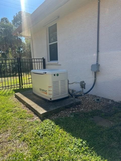 5794 Elizabeth Ann WAY, FORT MYERS FL 33912-47