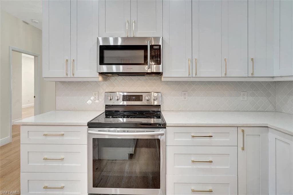 5794 Elizabeth Ann WAY, FORT MYERS FL 33912-10