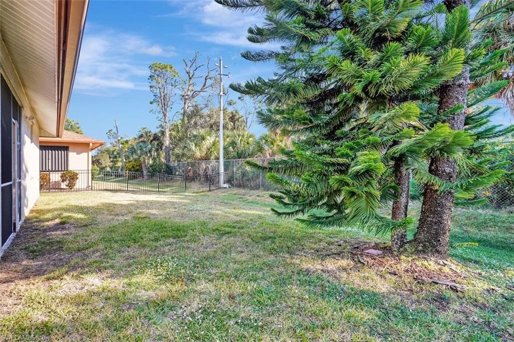 5794 Elizabeth Ann WAY, FORT MYERS FL 33912-43