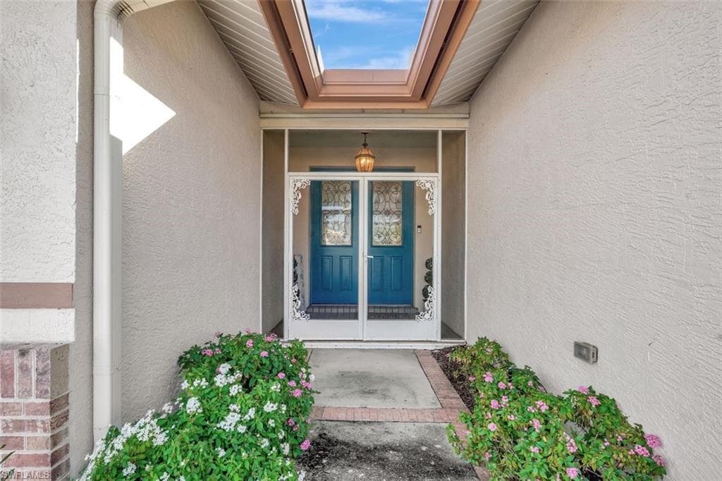 5794 Elizabeth Ann WAY, FORT MYERS FL 33912-39