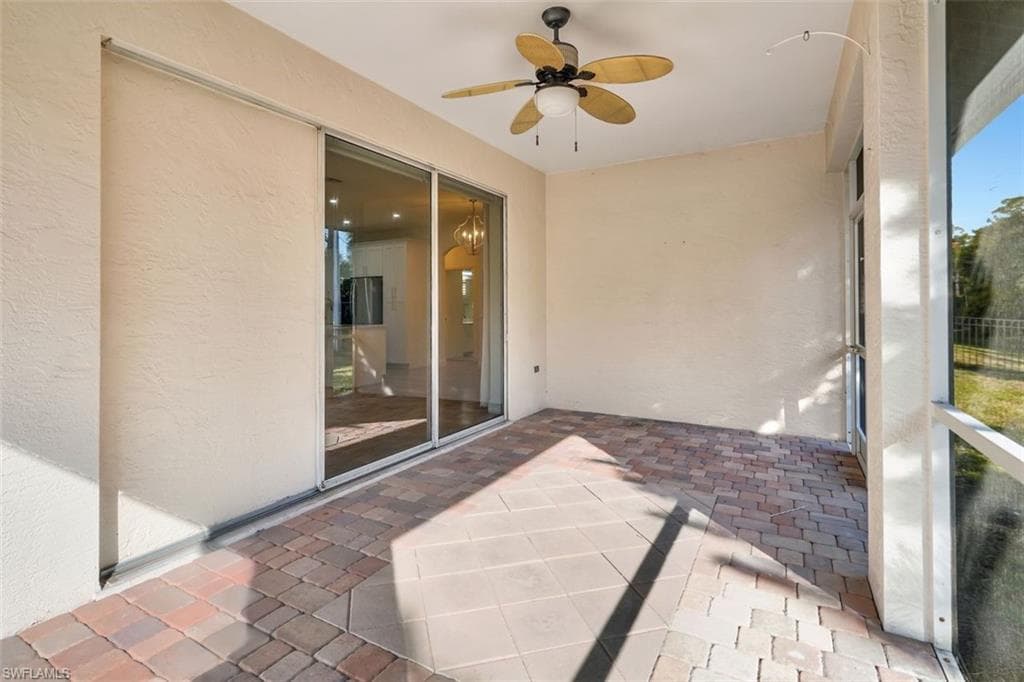 5794 Elizabeth Ann WAY, FORT MYERS FL 33912-30