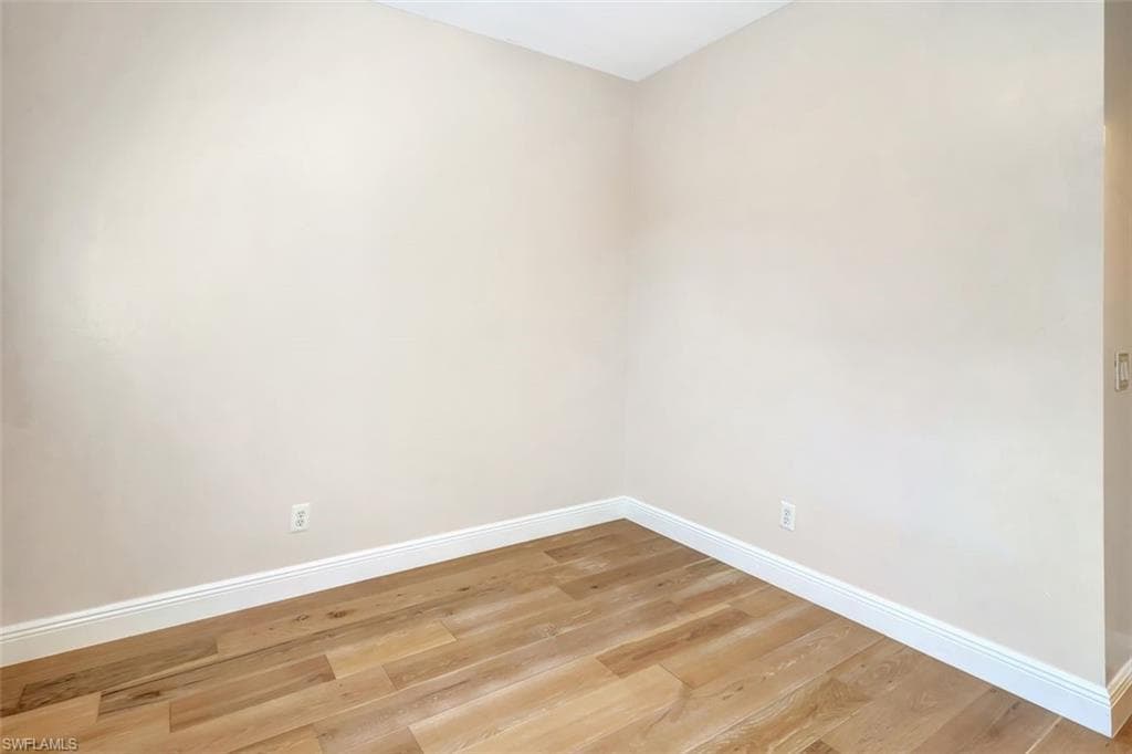 5794 Elizabeth Ann WAY, FORT MYERS FL 33912-28