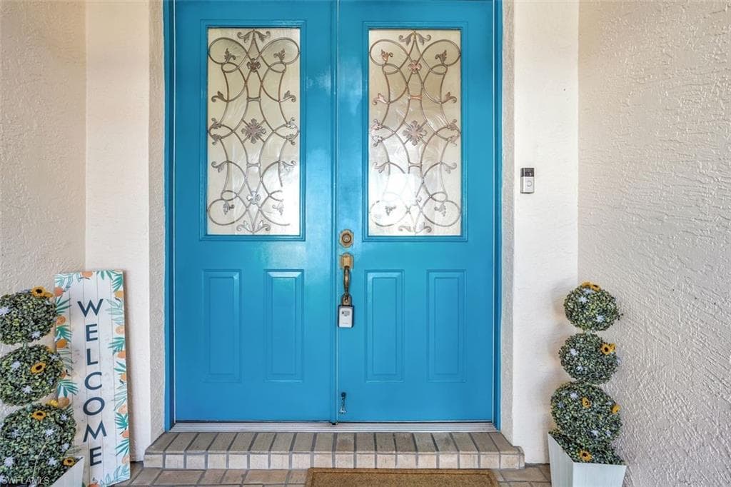 5794 Elizabeth Ann WAY, FORT MYERS FL 33912-3