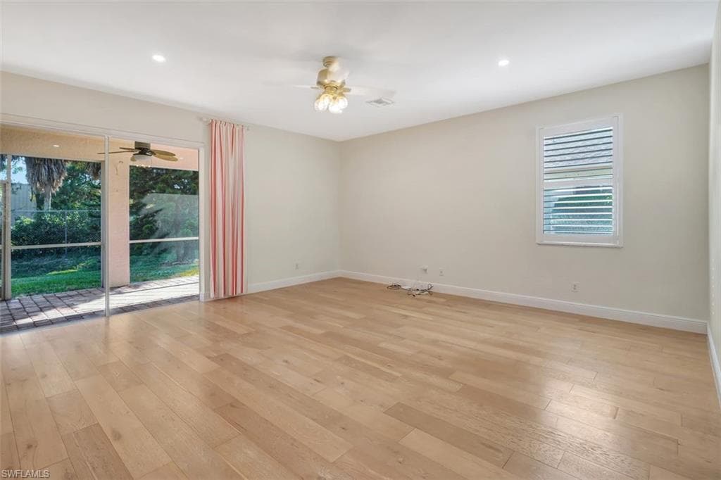 5794 Elizabeth Ann WAY, FORT MYERS FL 33912-7