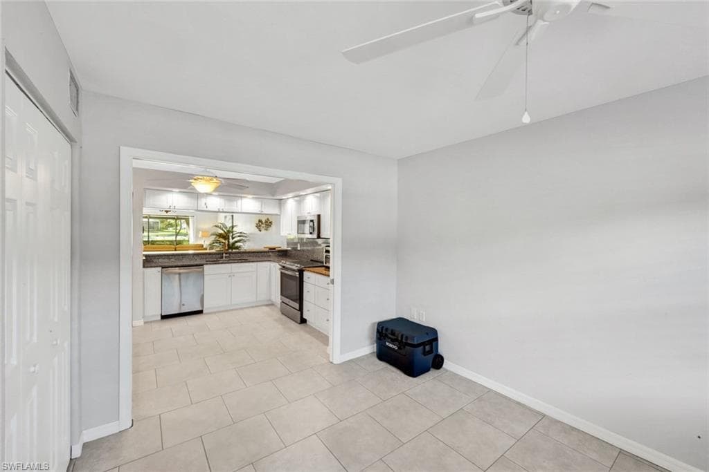 16478 Timberlakes DR 103-22