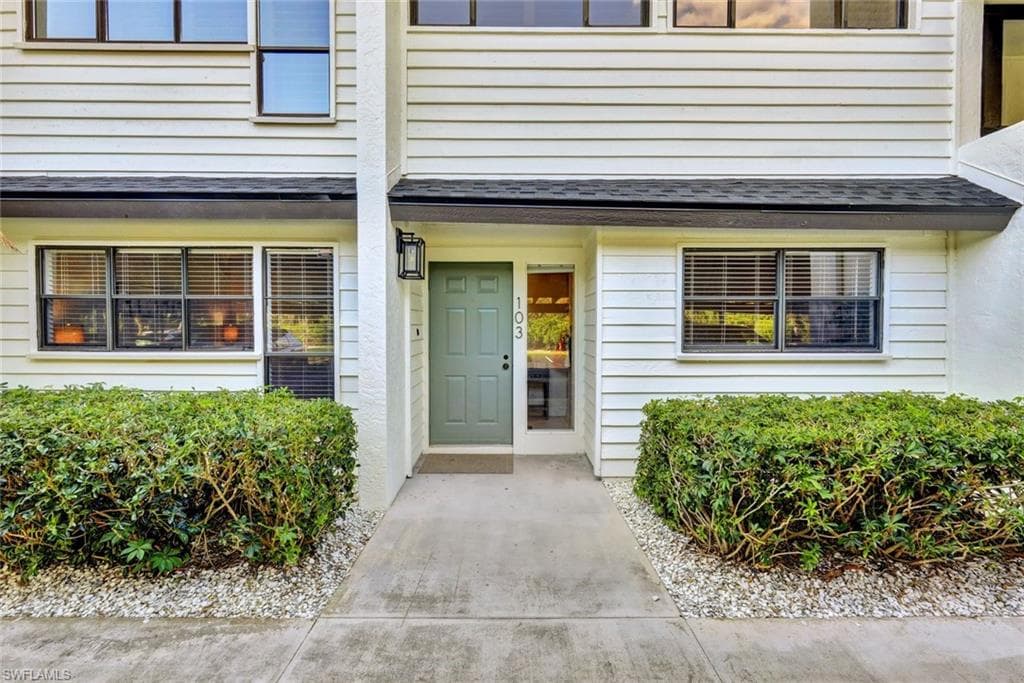 16478 Timberlakes DR 103-5