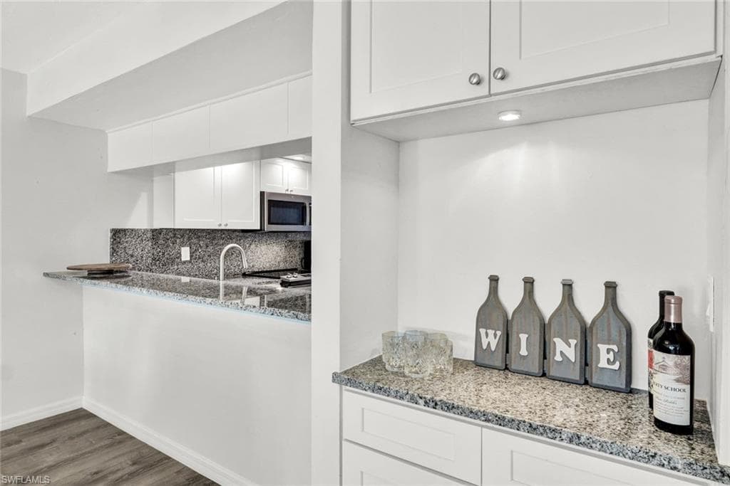 16478 Timberlakes DR 103-16