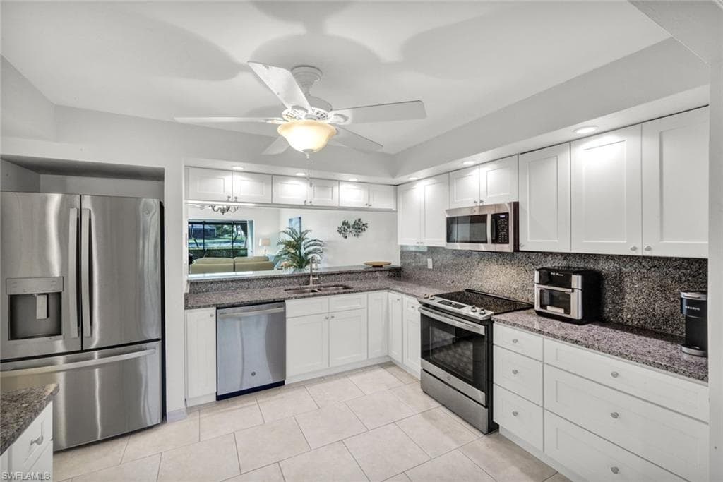 16478 Timberlakes DR 103-15