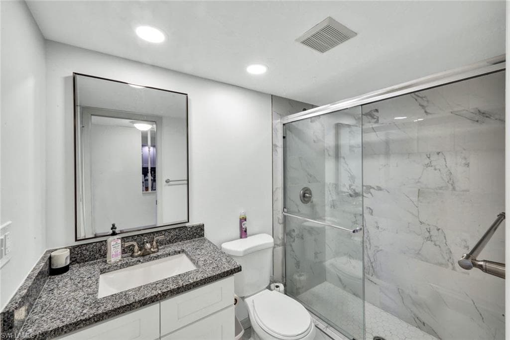 16478 Timberlakes DR 103-21